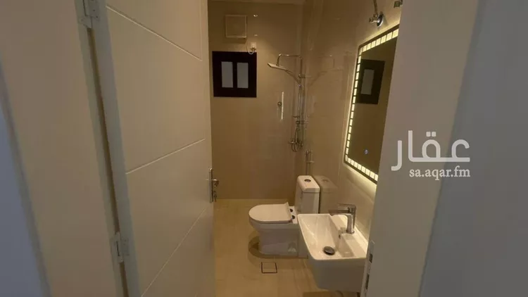 Apartment for Sale in Jeddah As Safaa صورة 2