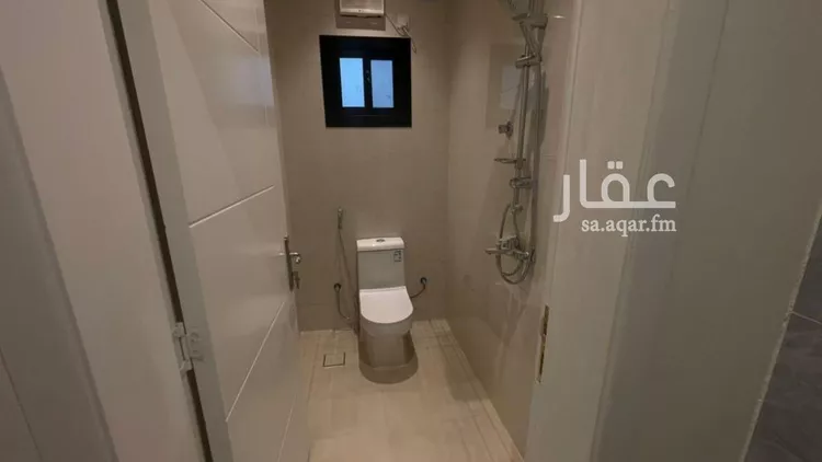 Apartment for Sale in Jeddah As Safaa صورة 5