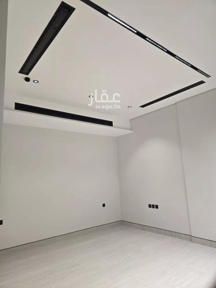 شقة للبيع في شارع دار إبن الفرات, حي النهضة, مدينة جدة, منطقة مكة المكرمة صورة 3