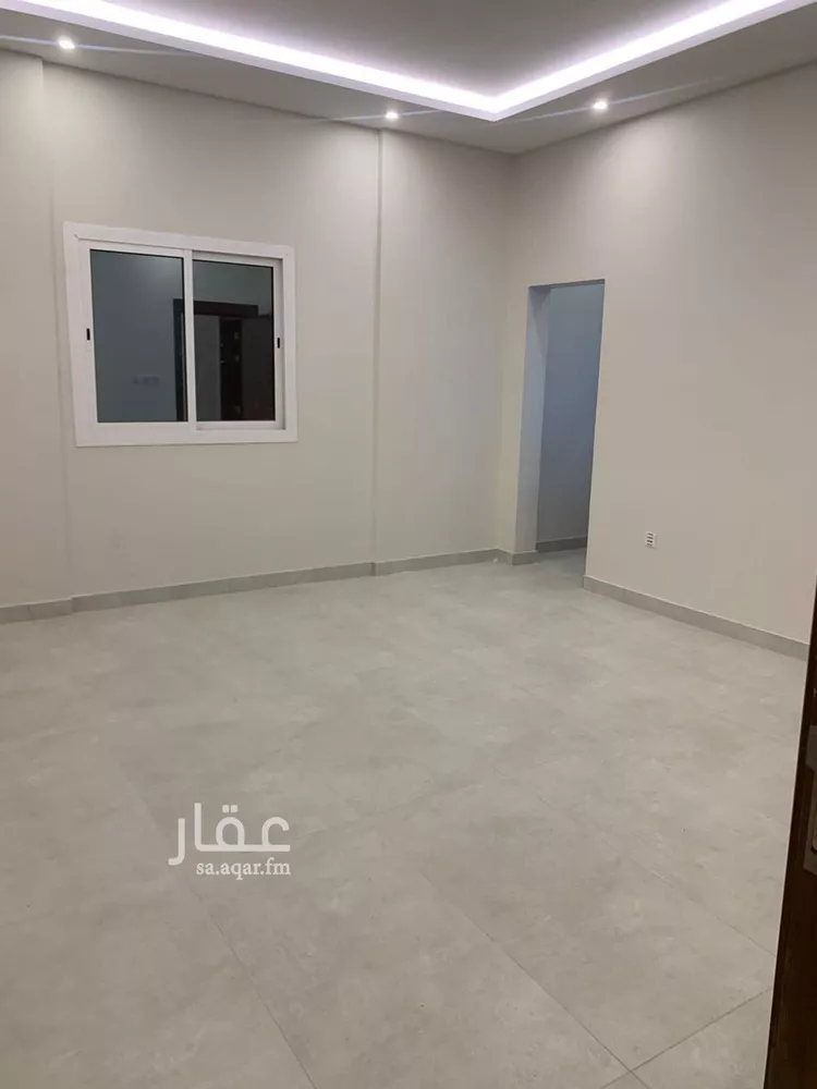 شقة للبيع في شارع البهائي, حي الصفاء, مدينة جدة, منطقة مكة المكرمة صورة 3