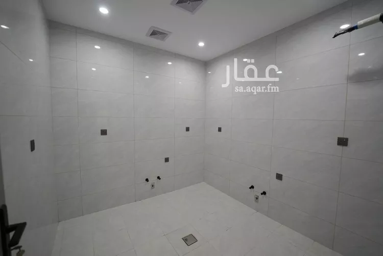 شقة للبيع في شارع عقبه بن كديم, حي الزهراء, مدينة جدة, منطقة مكة المكرمة 13