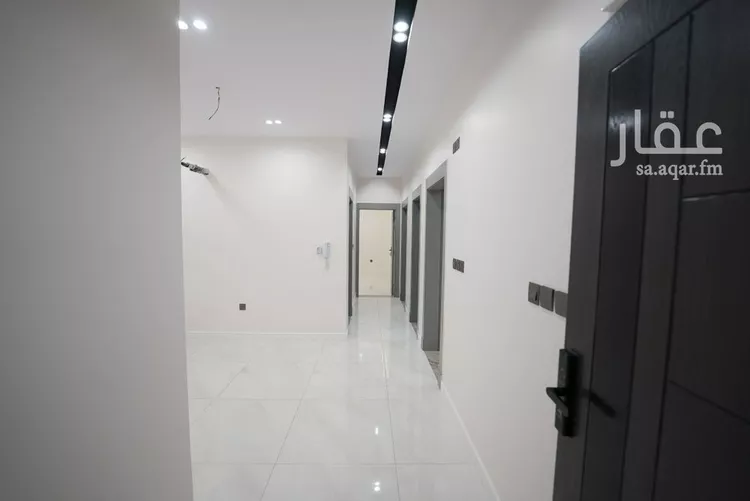 شقة للبيع في شارع عقبه بن كديم, حي الزهراء, مدينة جدة, منطقة مكة المكرمة 20