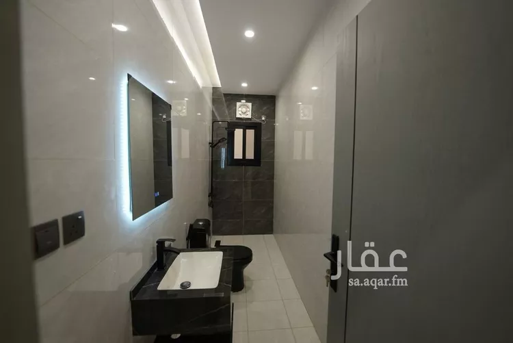 شقة للبيع في شارع عقبه بن كديم, حي الزهراء, مدينة جدة, منطقة مكة المكرمة 13