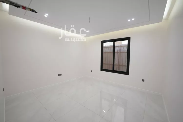 شقة للبيع في شارع عقبه بن كديم, حي الزهراء, مدينة جدة, منطقة مكة المكرمة 19
