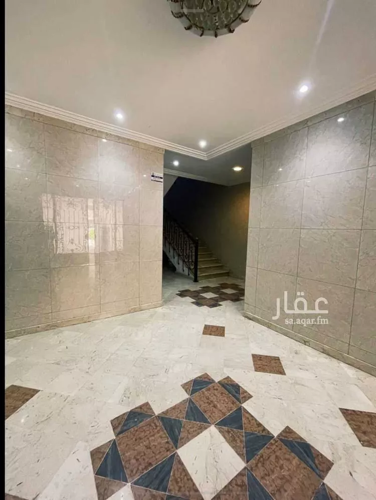 عمارة للبيع في شارع ابي العباس القادري, حي الربوة, مدينة جدة, منطقة مكة المكرمة صورة 4