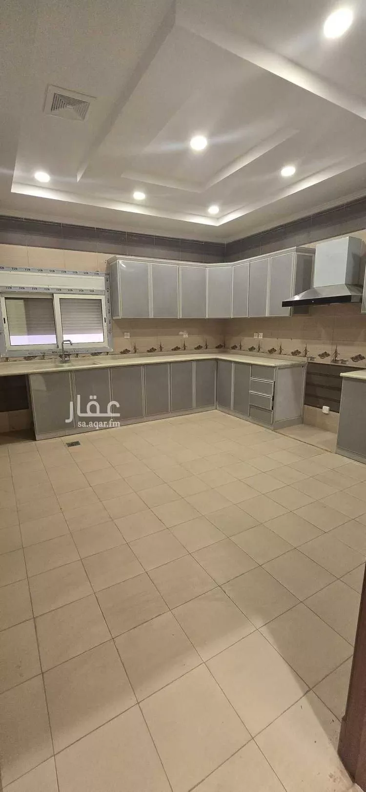 شقة للبيع في شارع ابو معقل الانصاري, حي الزهراء, مدينة جدة, منطقة مكة المكرمة صورة 2