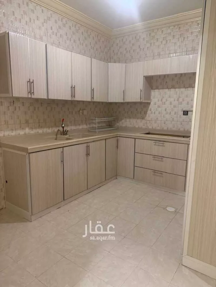 شقة للبيع في شارع ابو معقل الانصاري, حي الزهراء, مدينة جدة, منطقة مكة المكرمة