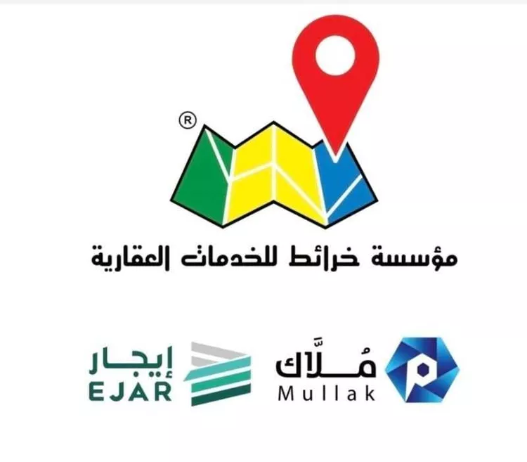 أرض للبيع في شارع عبدالرحمن بن عتبه ، حي السلامة ، جدة ، جدة