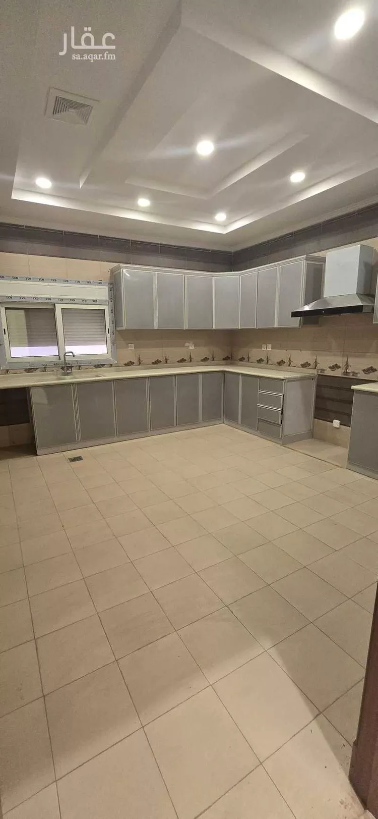 شقة للإيجار في شارع حرام بن ابي كعب ، حي السلامة ، جدة ، جدة