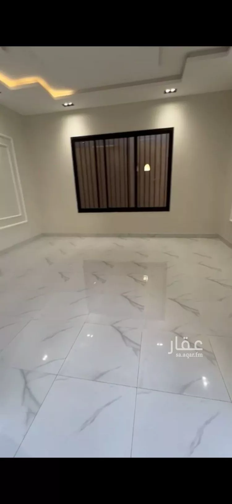 فيلا للإيجار في شارع أحمد بن هارون, حي الرمال, مدينة الرياض, منطقة الرياض