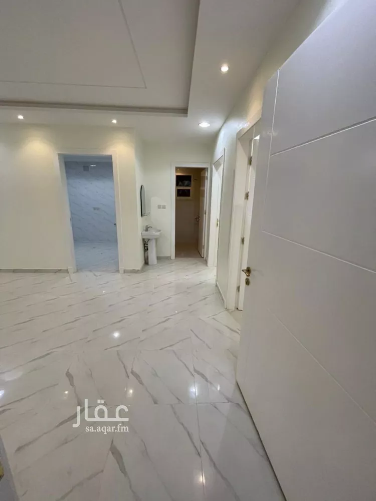 شقة للإيجار في شارع المبادي, حي الحزم, مدينة الرياض, منطقة الرياض صورة 2