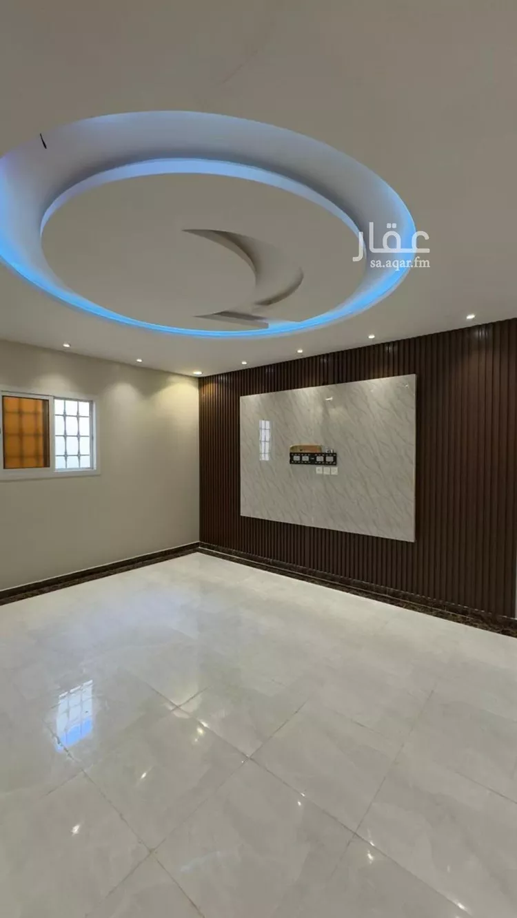 شقة للإيجار في شارع الحايط, حي طويق, مدينة الرياض, منطقة الرياض