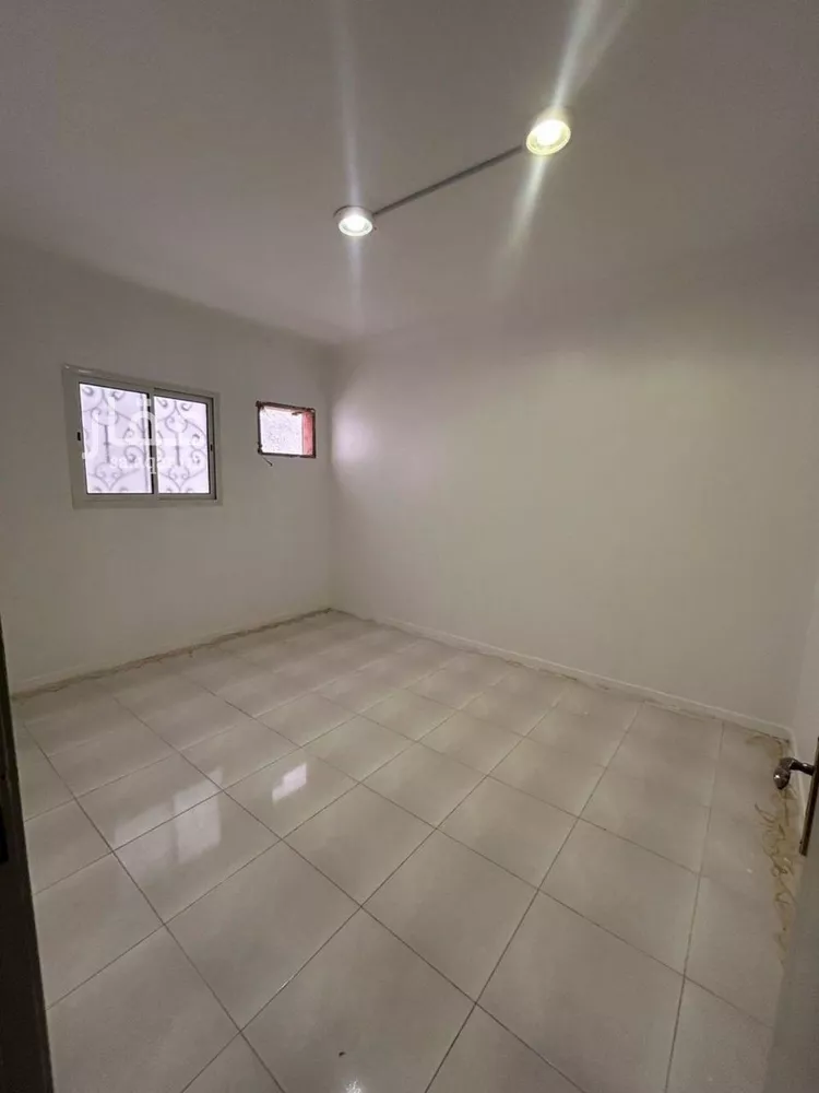 شقة للإيجار في شارع الحايط, حي طويق, مدينة الرياض, منطقة الرياض