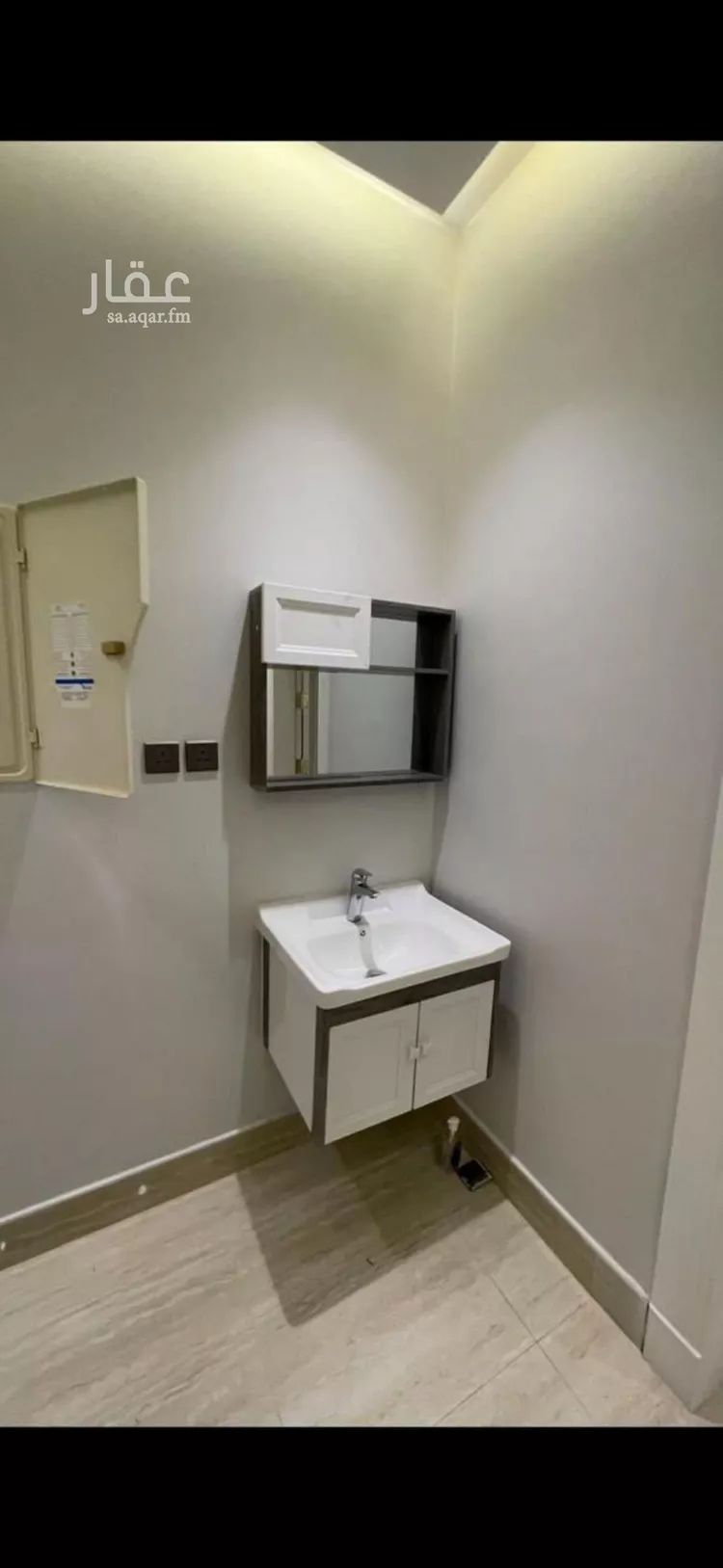 شقة للإيجار في شارع رقم 442, حي الملقا, مدينة الرياض, منطقة الرياض صورة 4