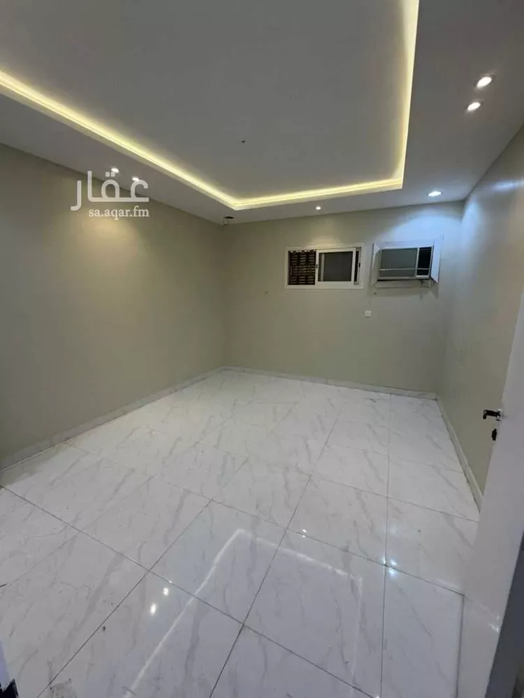 شقة للإيجار في شارع عمر بن بريق, حي العوالي, مدينة الرياض, منطقة الرياض صورة 2