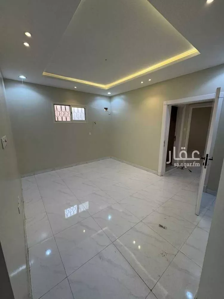 شقة للإيجار في شارع عمر بن بريق, حي العوالي, مدينة الرياض, منطقة الرياض صورة 3