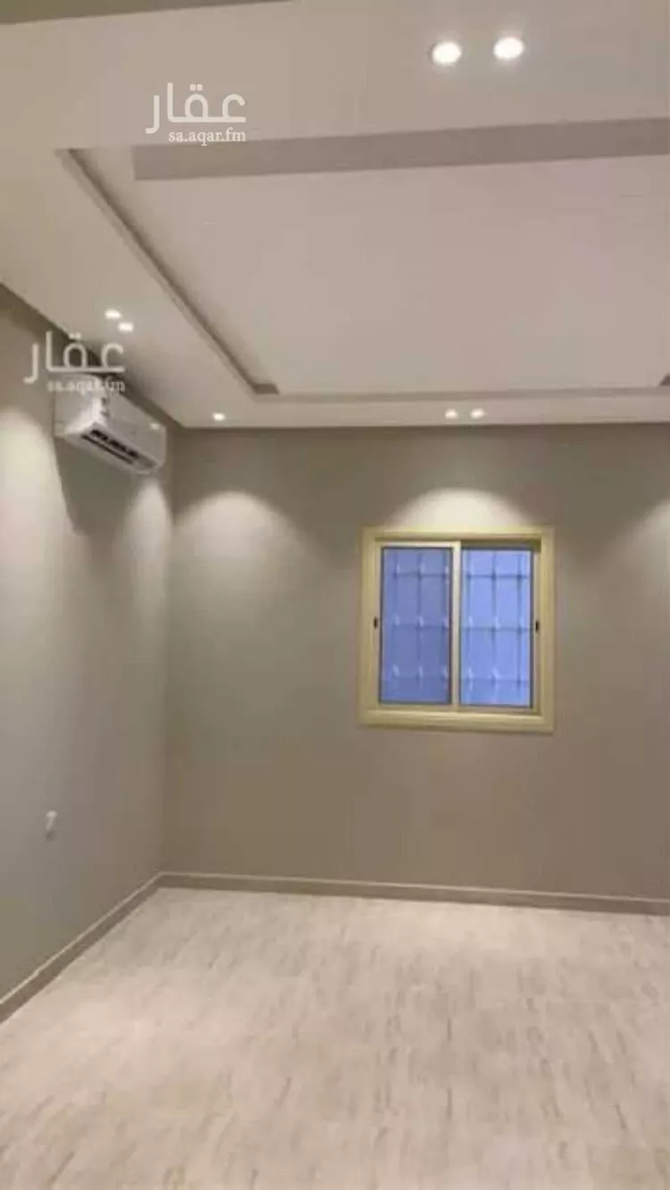 شقة للإيجار في شارع ابن ترجم, حي الأندلس, مدينة الرياض, منطقة الرياض