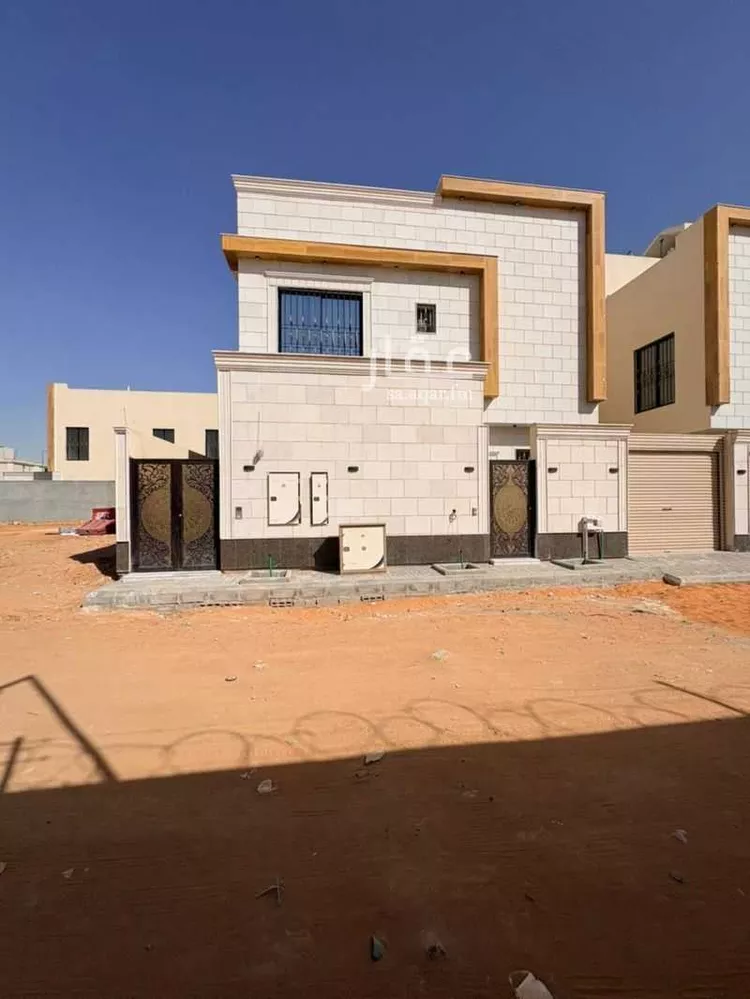 شقة للإيجار في شارع ابن ترجم, حي الأندلس, مدينة الرياض, منطقة الرياض