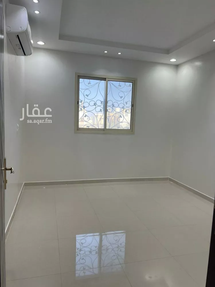 شقة للإيجار في شارع أبي عبدالله محمد, حي العارض, مدينة الرياض, منطقة الرياض صورة 3