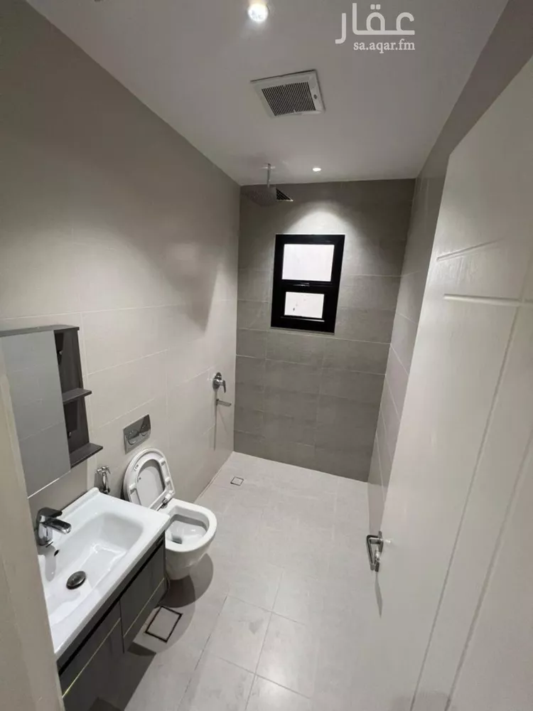 شقة للإيجار في شارع البساله, حي القادسية, مدينة الرياض, منطقة الرياض صورة 2