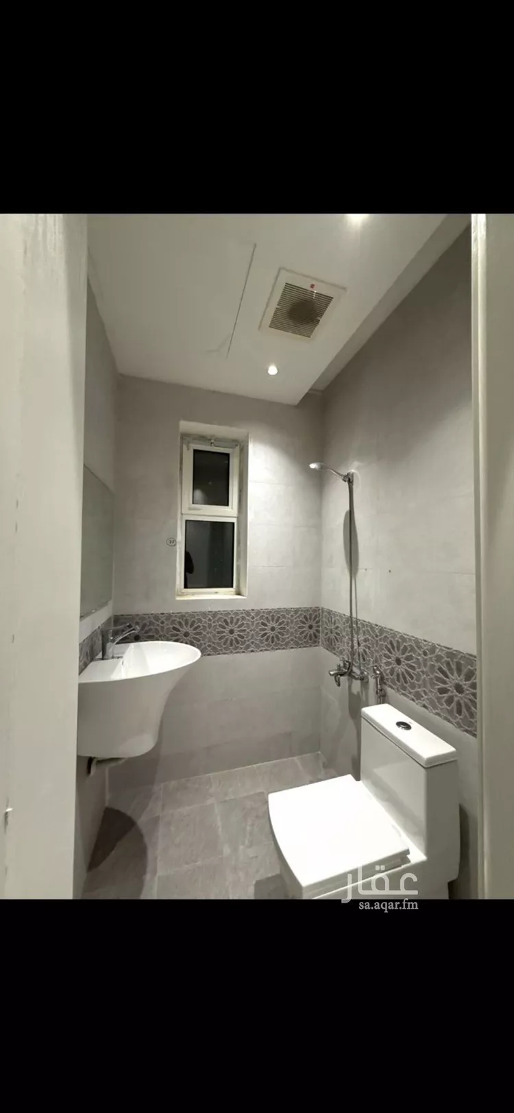 شقة للإيجار في شارع أبي عبدالله محمد, حي العارض, مدينة الرياض, منطقة الرياض