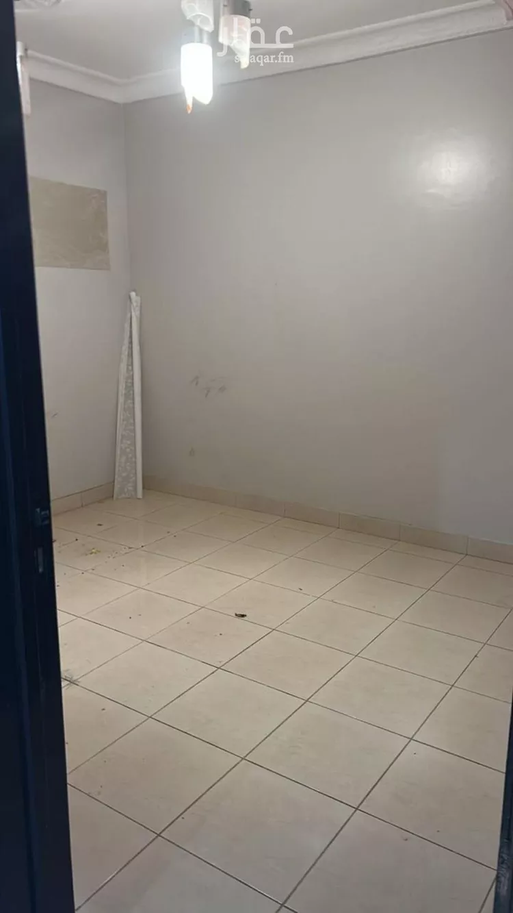 غرفة للإيجار في شارع عبدالرحيم الخزرجي, حي الأندلس, مدينة الرياض, منطقة الرياض
