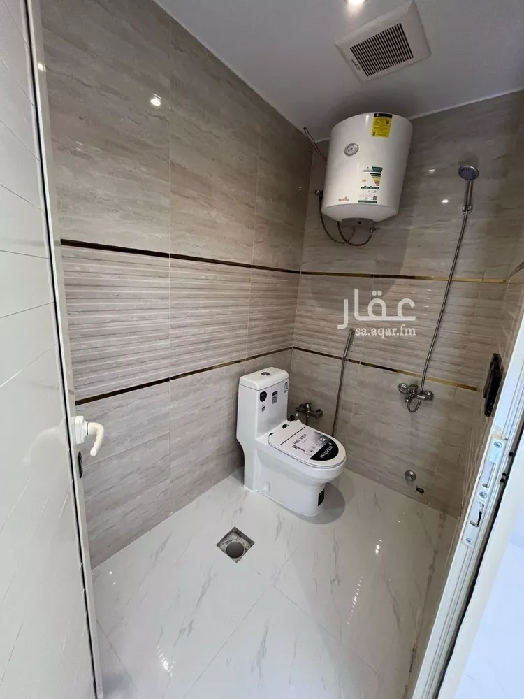 Room for Rent in Riyadh Al Andalus