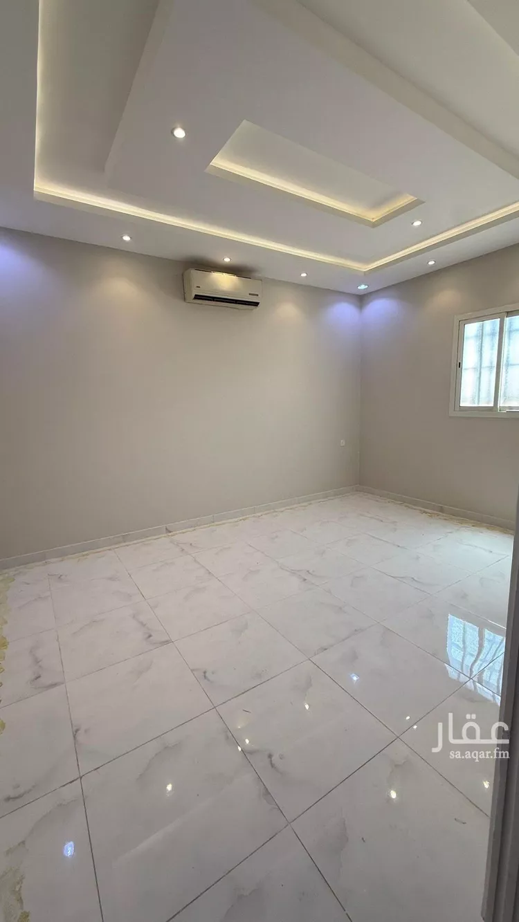 Apartment for Rent in Riyadh Al Mahdiyah صورة 2