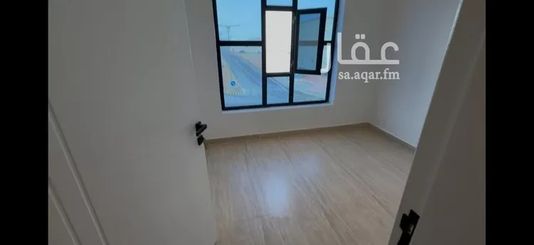 Apartment for Rent in Riyadh Al Hazm 1 صورة