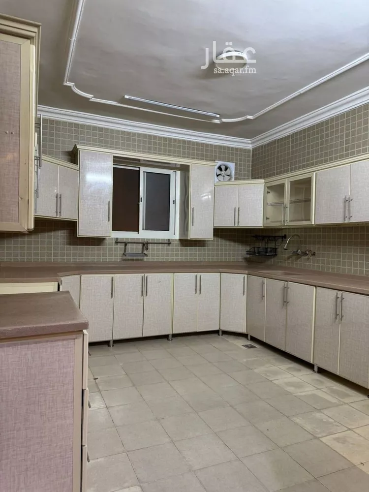 شقة للإيجار في شارع العشيرة, حي ظهرة لبن, مدينة الرياض, منطقة الرياض صورة 3