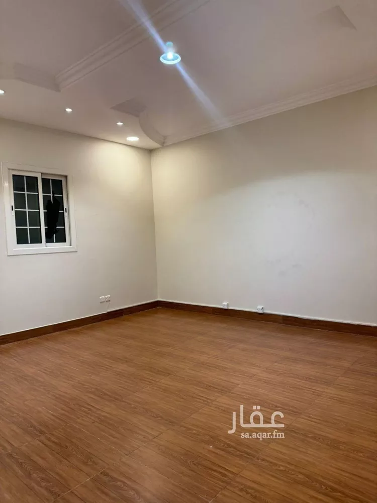 شقة للإيجار في شارع رقم 359, حي ظهرة لبن, مدينة الرياض, منطقة الرياض