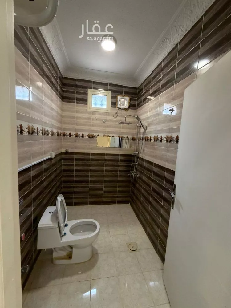 شقة للإيجار في شارع رقم 515, حي المونسية, مدينة الرياض, منطقة الرياض صورة 3