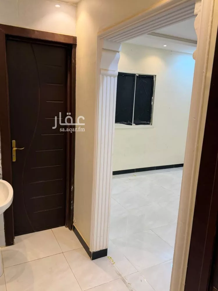 شقة للإيجار في حي الحزم, مدينة الرياض, منطقة الرياض صورة 2
