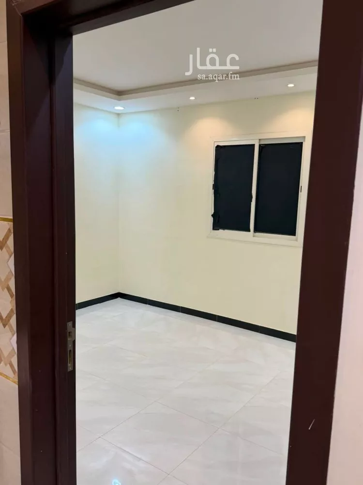 شقة للإيجار في حي الحزم, مدينة الرياض, منطقة الرياض صورة 3