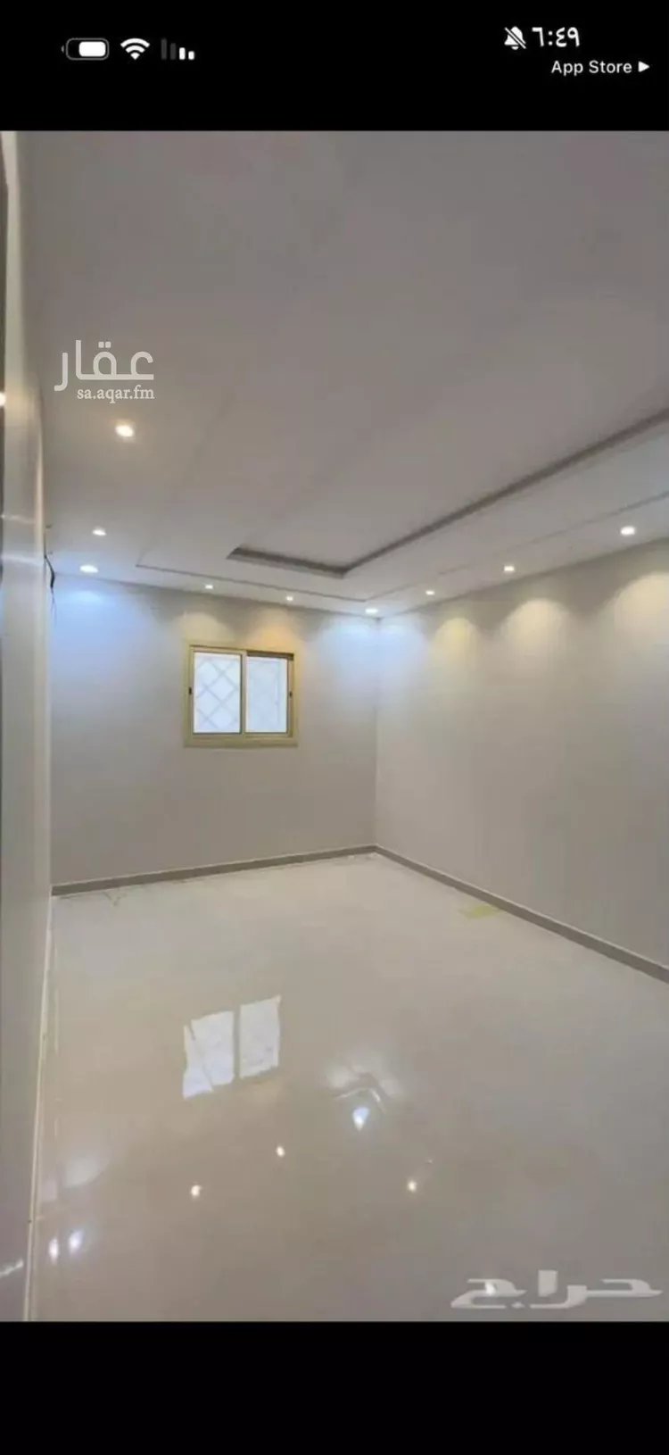 شقة للإيجار في شارع الوليد بن جميع, حي طويق, مدينة الرياض, منطقة الرياض صورة 3