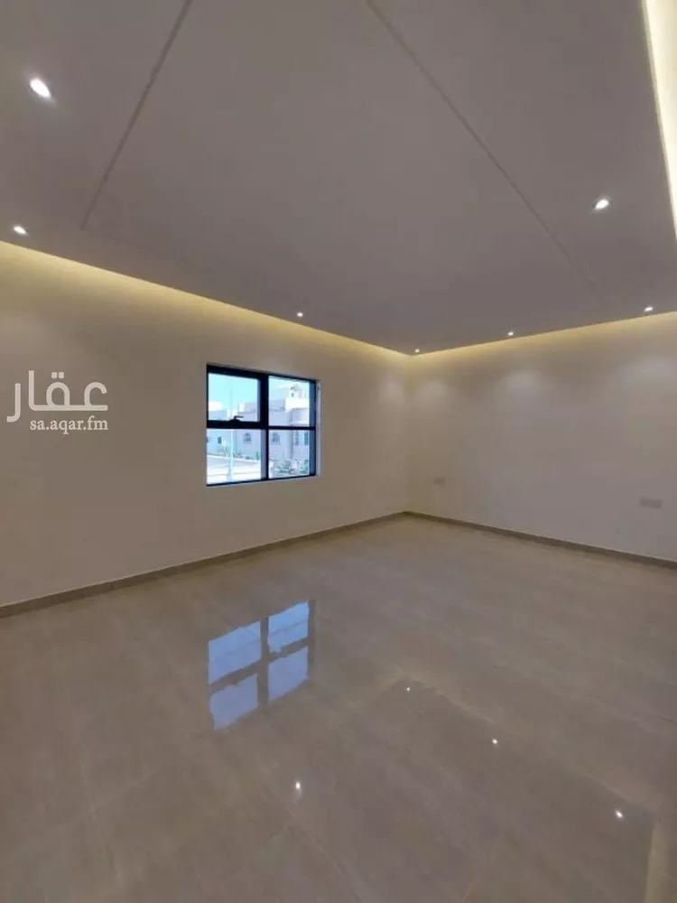 شقة للإيجار في شارع خالد الوقار, حي الملك فيصل, مدينة الرياض, منطقة الرياض صورة 4