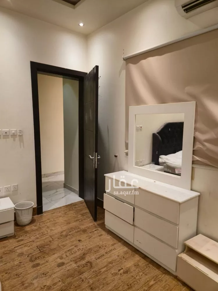Apartment for Rent in Riyadh Al Arid صورة 5