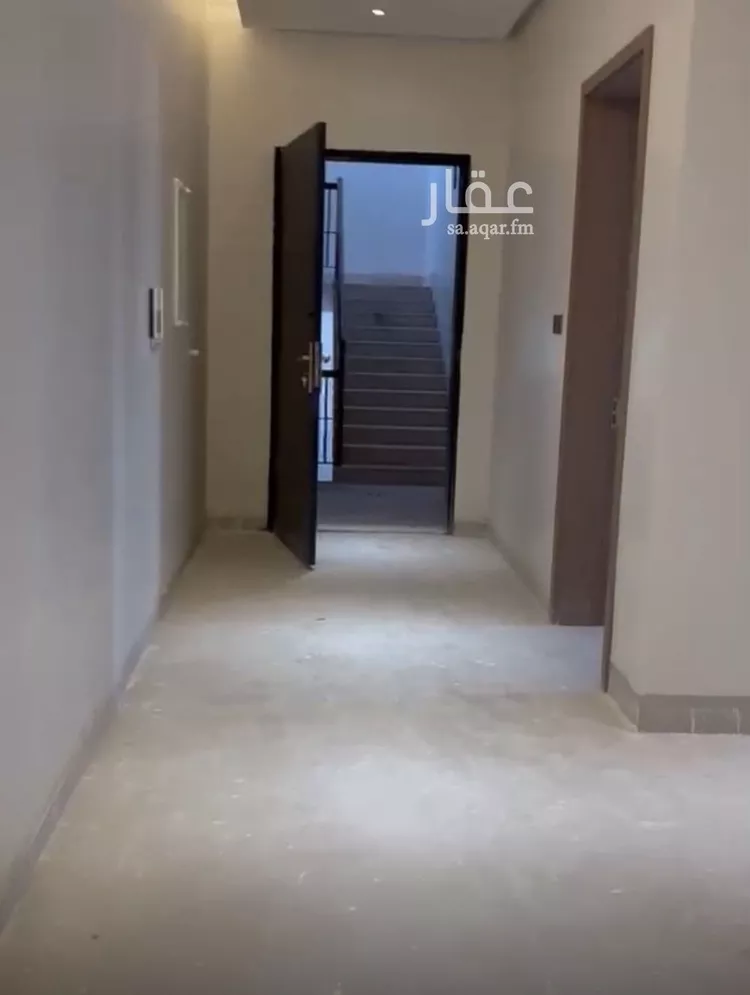 Apartment for Rent in Riyadh Dahiat Namar صورة 3