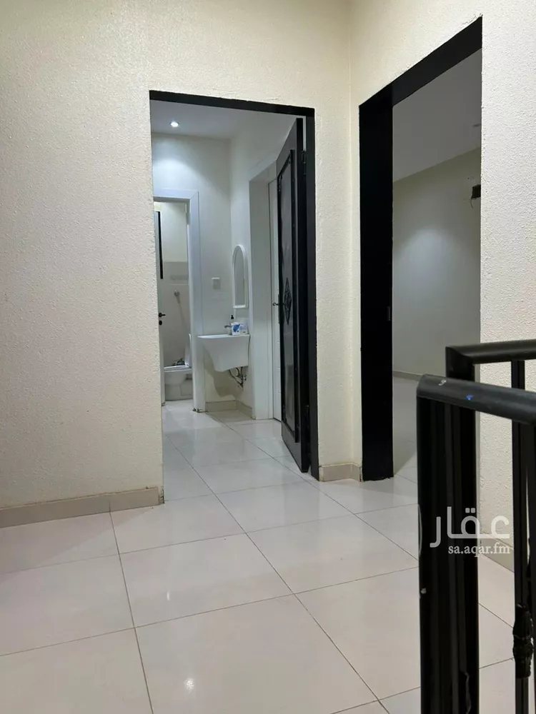 Apartment for Rent in Riyadh Al Andalus صورة 2