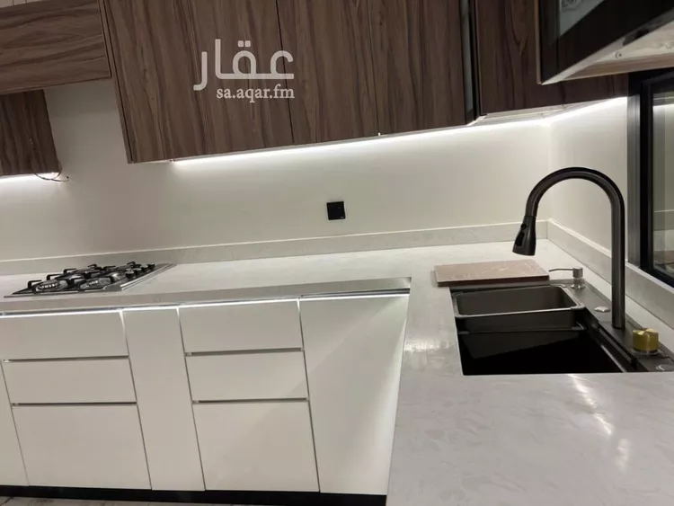 شقة للإيجار في حي العارض, مدينة الرياض, منطقة الرياض صورة 5