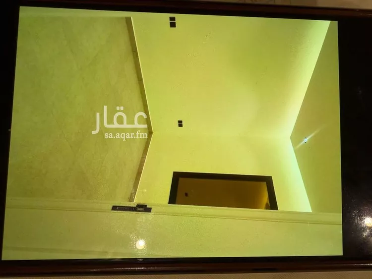 شقة للإيجار في شارع أبي عبيدة النابلسي, حي النرجس, مدينة الرياض, منطقة الرياض