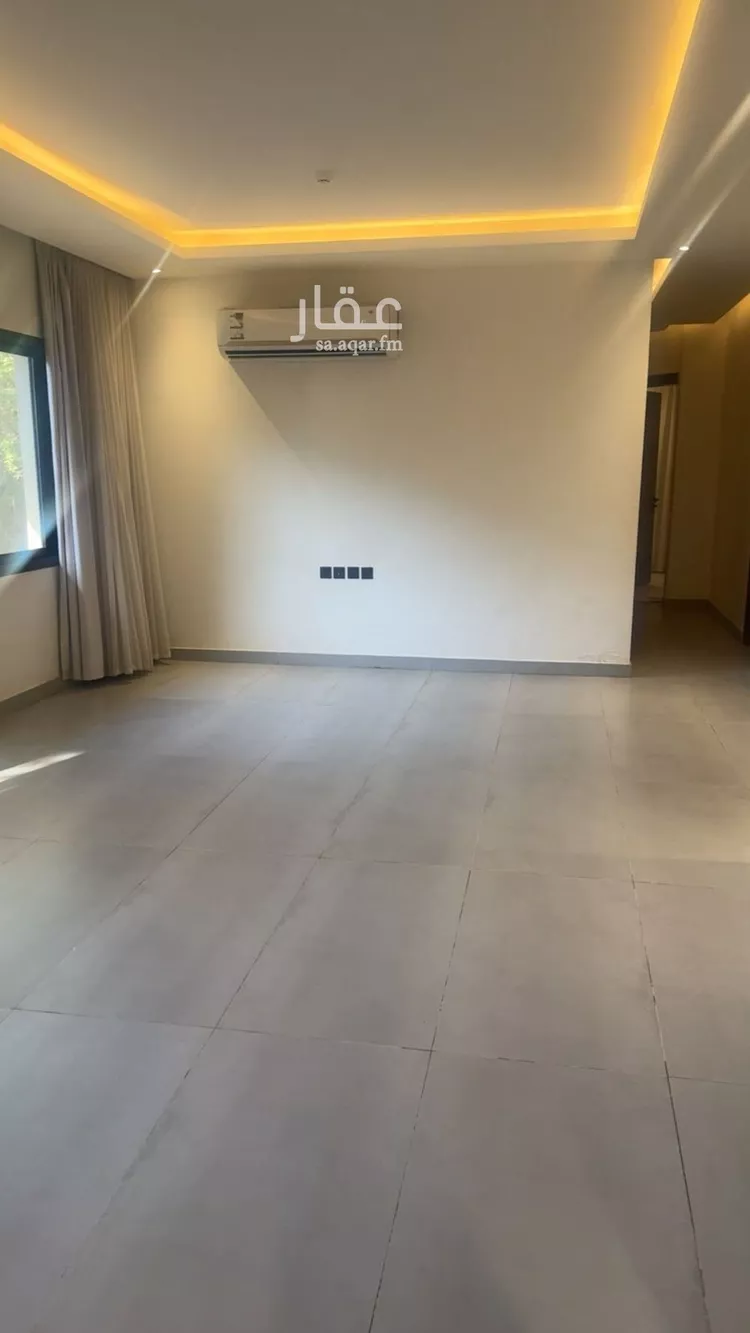 Apartment for Rent in Riyadh An Narjis صورة 3