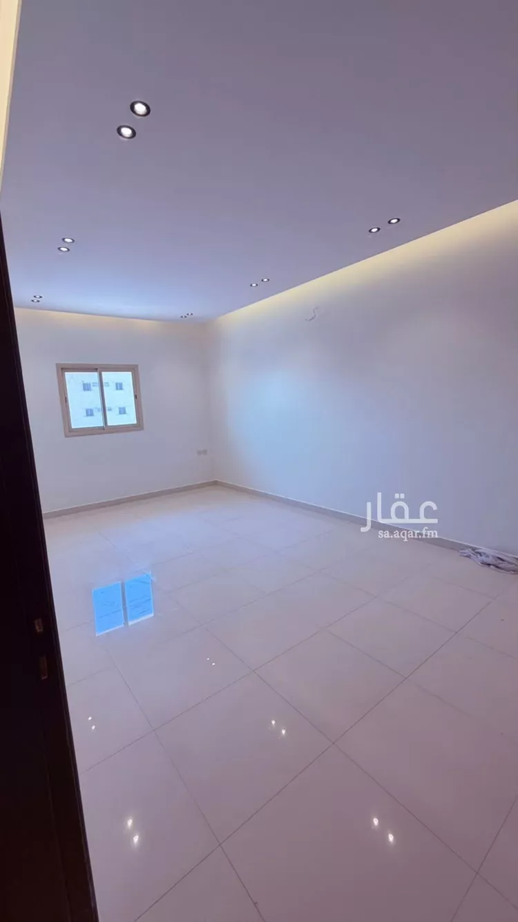 Apartment for Rent in Riyadh Qurtubah 12