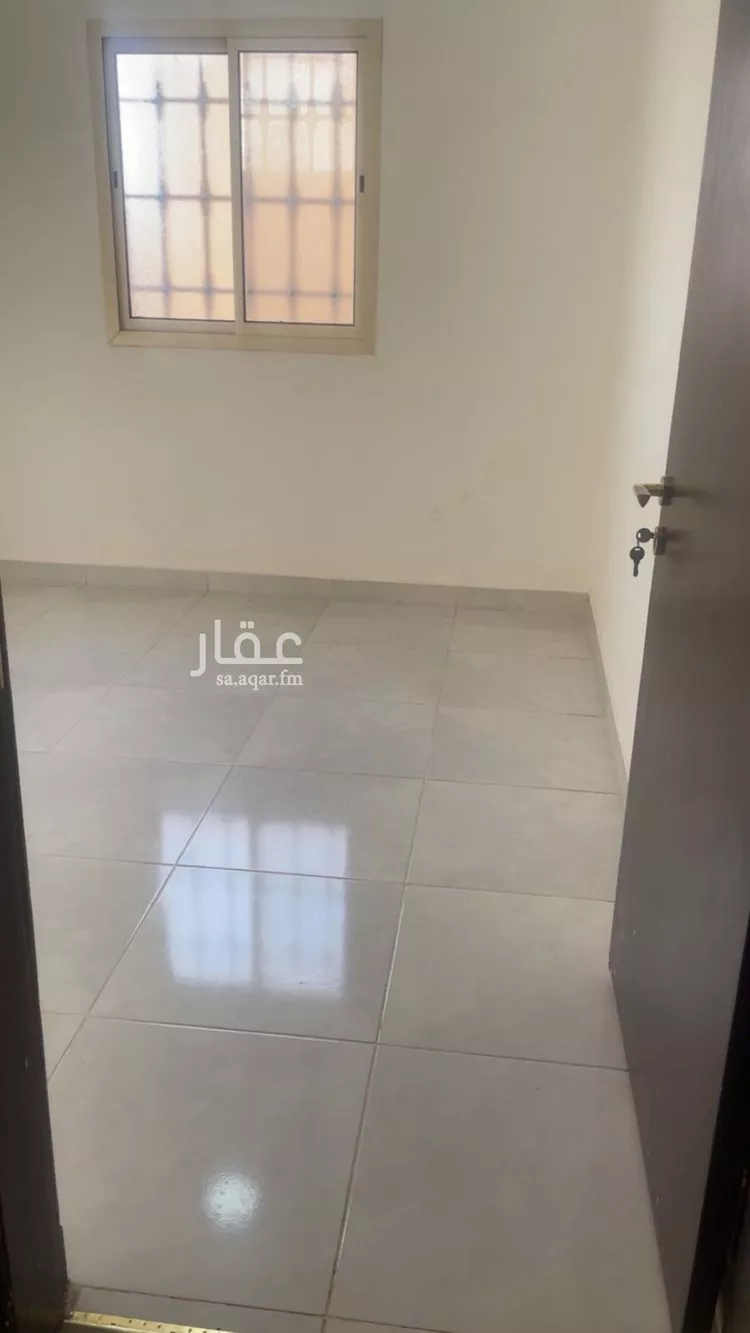 Apartment for Rent in Riyadh Al Munsiyah صورة 3