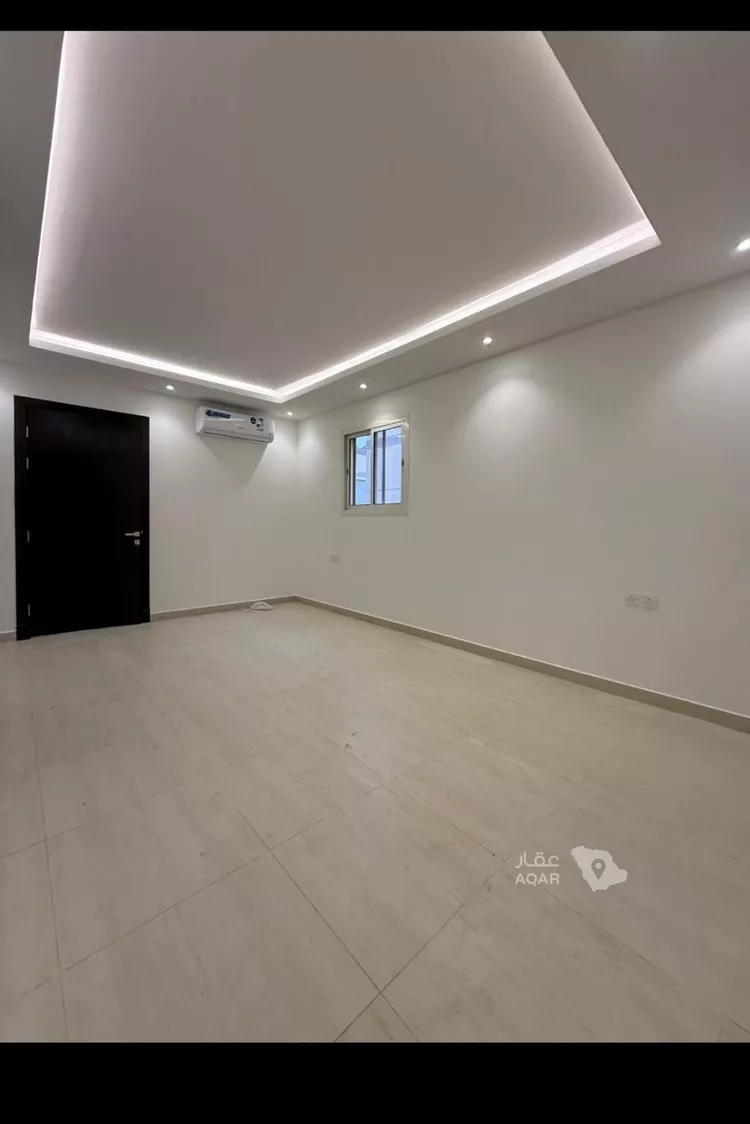 شقة للإيجار في حي العارض, مدينة الرياض, منطقة الرياض