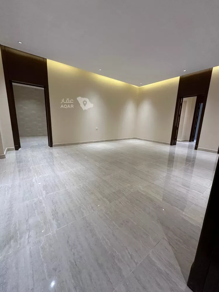 Apartment for Rent in Riyadh Al Mahdiyah 1 صورة