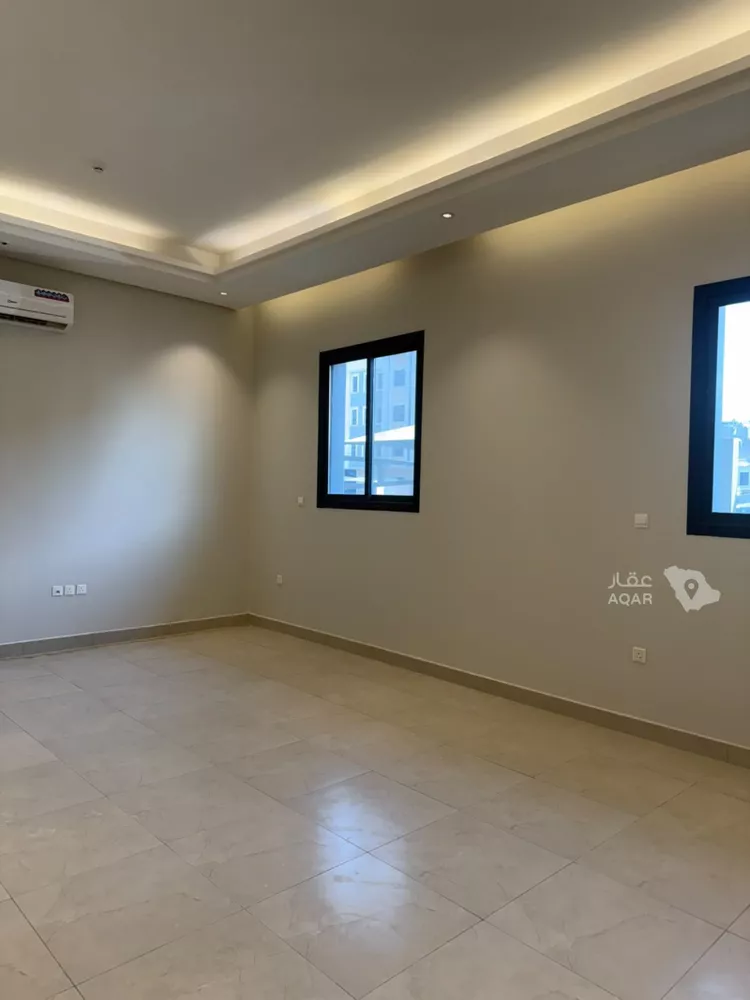 Apartment for Rent in Riyadh Qurtubah