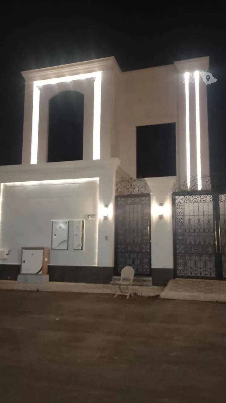 شقة للإيجار في شارع وادي ملحة, حي الأندلس, مدينة الرياض, منطقة الرياض
