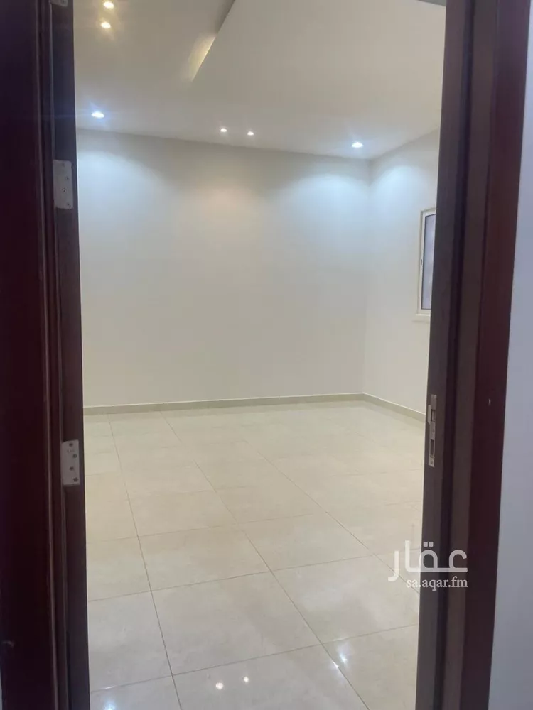 شقة للإيجار في شارع الفروسية, حي السعادة, مدينة الرياض, منطقة الرياض