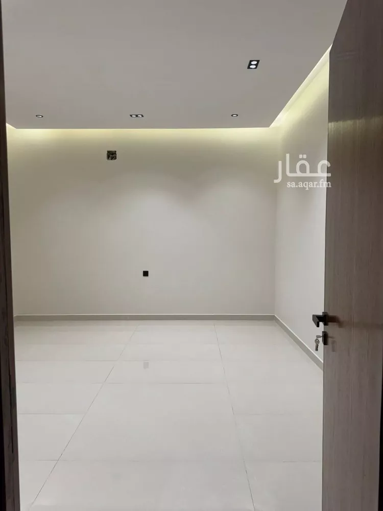 شقة للإيجار في حي ضاحية نمار, مدينة الرياض, منطقة الرياض